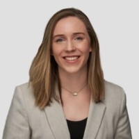 Sarah Cooney