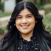 Karla Martinez