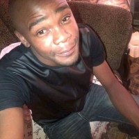 Abel Mashaba