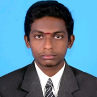 Vijay Sri T