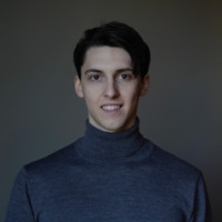 Oscar Lindgren
