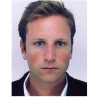 Etienne Franque