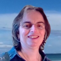 Marie-Christine Combes Miakinen