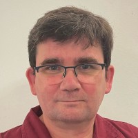 Duncan Mcdonald