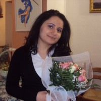 ROMINA FORESTIERO