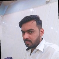 Ali Hussain