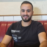 Kobi Levy