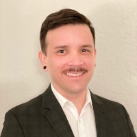 Christopher Callaghan