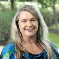 Elaine F.