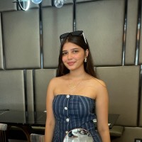 Manvi Rathi