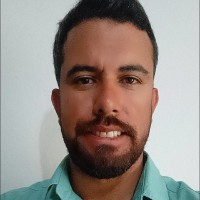 Dionatan Ferreira