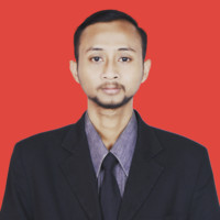 Raden Dicky