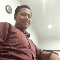 Novian Prasetyo