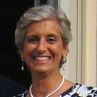 laura marchesi