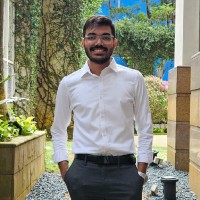 Mudit Bapna