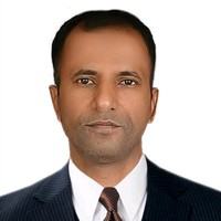 Amin Nasir