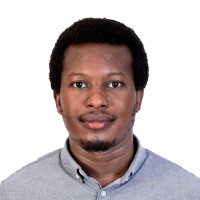 Mugisha Moses