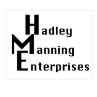 Bert Hadley