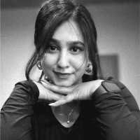 Roselyn Jones, Cams