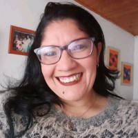 Carolina del Valle Morales Vargas