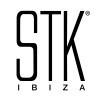 Marketing Stk