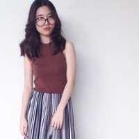 Hye Su Kim