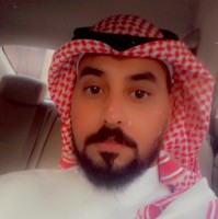 Ahmad Alharbi
