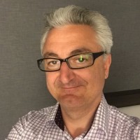 Rob Ranieri