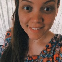 Erika Watkins