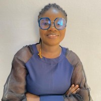 Blessing Adedigba