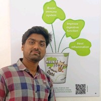 Pradeep Kumar Malik