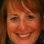 Pam Short