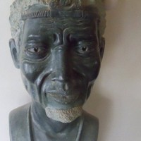 Floyd Gray