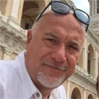 Maurizio Sinico