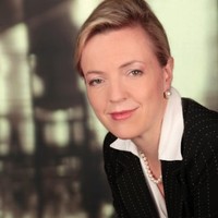 Roswitha Wiedenhofer-Bornemann