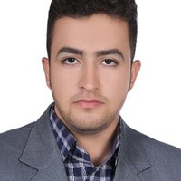 Mahmoud Molashahi
