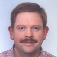 Bert van Hoesel