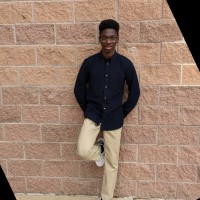 Obafemi Mosaku