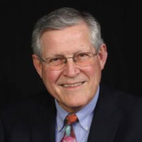 Ircel Harrison