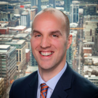 Adam Dittman