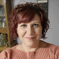 Susan Godzik-Brutkoski