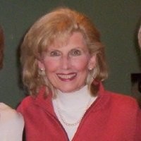 Lori Santello
