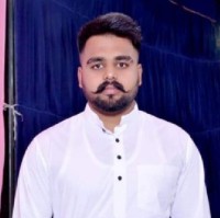 Gaurav Goel