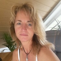 Kathrin Jost