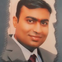 Rahul Bhanushali