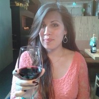 Francesca Piazza