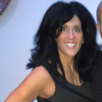 Denise Cappelli