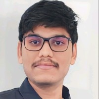 Shakeer Shaik