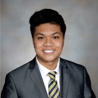 Khoi Le