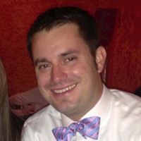 Gabriel W. Hulsey, Clcs, Mba